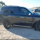 1C4RDHAG7EC537735 2014 Dodge Durango Sxt auction photo thumbnail 13