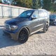 1C4RDHAG7EC537735 2014 Dodge Durango Sxt auction photo thumbnail 2