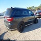 1C4RDHAG7EC537735 2014 Dodge Durango Sxt auction photo thumbnail 4