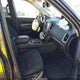 1C4RDHAG7EC537735 2014 Dodge Durango Sxt auction photo thumbnail 5