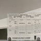 4X4FCKC26H3600245 2017 Forest River Cherokee Artic Wolf auction photo thumbnail 9