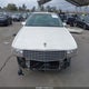 1G6KD52Y2TU205218 1996 Cadillac Deville auction photo thumbnail 13