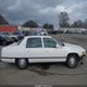 1G6KD52Y2TU205218 1996 Cadillac Deville auction photo thumbnail 14