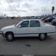 1G6KD52Y2TU205218 1996 Cadillac Deville auction photo thumbnail 15