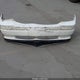 1G6KD52Y2TU205218 1996 Cadillac Deville auction photo thumbnail 12