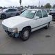 1G6KD52Y2TU205218 1996 Cadillac Deville auction photo thumbnail 2
