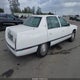 1G6KD52Y2TU205218 1996 Cadillac Deville auction photo thumbnail 4