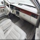 1G6KD52Y2TU205218 1996 Cadillac Deville auction photo thumbnail 5