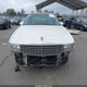 1G6KD52Y2TU205218 1996 Cadillac Deville auction photo thumbnail 6