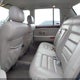 1G6KD52Y2TU205218 1996 Cadillac Deville auction photo thumbnail 8