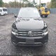 3VV2B7AX6LM036737 2020 Volkswagen Tiguan 2.0T Se/2.0T Se R-Line Black/2.0T Sel auction photo thumbnail 12