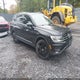 3VV2B7AX6LM036737 2020 Volkswagen Tiguan 2.0T Se/2.0T Se R-Line Black/2.0T Sel auction photo thumbnail 1