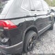 3VV2B7AX6LM036737 2020 Volkswagen Tiguan 2.0T Se/2.0T Se R-Line Black/2.0T Sel auction photo thumbnail 6