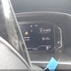 3VV2B7AX6LM036737 2020 Volkswagen Tiguan 2.0T Se/2.0T Se R-Line Black/2.0T Sel auction photo thumbnail 7