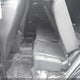 3VV2B7AX6LM036737 2020 Volkswagen Tiguan 2.0T Se/2.0T Se R-Line Black/2.0T Sel auction photo thumbnail 8