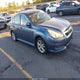 4S3BMCG66D3028575 2013 Subaru Legacy 2.5I Premium auction photo thumbnail 1