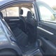 4S3BMCG66D3028575 2013 Subaru Legacy 2.5I Premium auction photo thumbnail 8