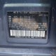 4S3BMCG66D3028575 2013 Subaru Legacy 2.5I Premium auction photo thumbnail 9