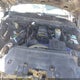 3C63DRGL5CG128411 2012 Ram 3500 St auction photo thumbnail 10