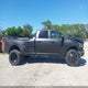 3C63DRGL5CG128411 2012 Ram 3500 St auction photo thumbnail 14