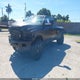 3C63DRGL5CG128411 2012 Ram 3500 St auction photo thumbnail 2