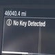 MAJ3S2GE1MC396275 2021 Ford Ecosport Se auction photo thumbnail 16