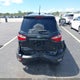 MAJ3S2GE1MC396275 2021 Ford Ecosport Se auction photo thumbnail 17