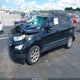 MAJ3S2GE1MC396275 2021 Ford Ecosport Se auction photo thumbnail 2