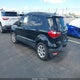 MAJ3S2GE1MC396275 2021 Ford Ecosport Se auction photo thumbnail 3