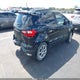 MAJ3S2GE1MC396275 2021 Ford Ecosport Se auction photo thumbnail 4