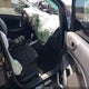 MAJ3S2GE1MC396275 2021 Ford Ecosport Se auction photo thumbnail 5