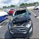 MAJ3S2GE1MC396275 2021 Ford Ecosport Se auction photo thumbnail 6
