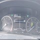MAJ3S2GE1MC396275 2021 Ford Ecosport Se auction photo thumbnail 7