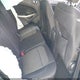 MAJ3S2GE1MC396275 2021 Ford Ecosport Se auction photo thumbnail 8