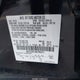 MAJ3S2GE1MC396275 2021 Ford Ecosport Se auction photo thumbnail 9
