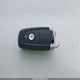 MAJ3S2GE1MC396275 2021 Ford Ecosport Se auction photo thumbnail 11