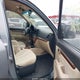 5NMSH73E18H199105 2008 Hyundai Santa Fe Limited/Se auction photo thumbnail 5