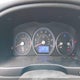 5NMSH73E18H199105 2008 Hyundai Santa Fe Limited/Se auction photo thumbnail 7