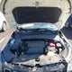 3C4NJCBB3LT212479 2020 Jeep Compass Latitude Fwd auction photo thumbnail 10