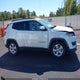 3C4NJCBB3LT212479 2020 Jeep Compass Latitude Fwd auction photo thumbnail 14