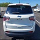 3C4NJCBB3LT212479 2020 Jeep Compass Latitude Fwd auction photo thumbnail 17