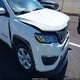 3C4NJCBB3LT212479 2020 Jeep Compass Latitude Fwd auction photo thumbnail 18