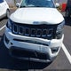 3C4NJCBB3LT212479 2020 Jeep Compass Latitude Fwd auction photo thumbnail 19