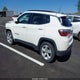 3C4NJCBB3LT212479 2020 Jeep Compass Latitude Fwd auction photo thumbnail 3