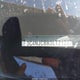 3C4NJCBB3LT212479 2020 Jeep Compass Latitude Fwd auction photo thumbnail 9