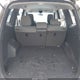 5NMSGDAB0AH364111 2010 Hyundai Santa Fe Gls auction photo thumbnail 13