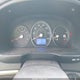 5NMSGDAB0AH364111 2010 Hyundai Santa Fe Gls auction photo thumbnail 7