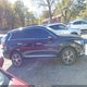 5N1DL0MM1KC550441 2019 Infiniti Qx60 Pure auction photo thumbnail 13
