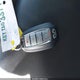 5N1DL0MM1KC550441 2019 Infiniti Qx60 Pure auction photo thumbnail 11