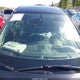 5N1DL0MM1KC550441 2019 Infiniti Qx60 Pure auction photo thumbnail 18